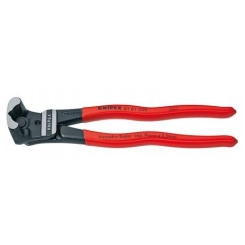 Болторіз торцевий KNIPEX 61 01 200