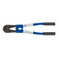 Болторізи 18" 450 мм