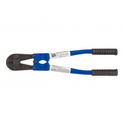 Болторізи 36"