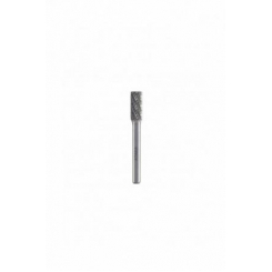 Борфреза тип А 10*20*6 мм АТАКА