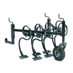 Борона для гравію STIGA 13-0978-61.