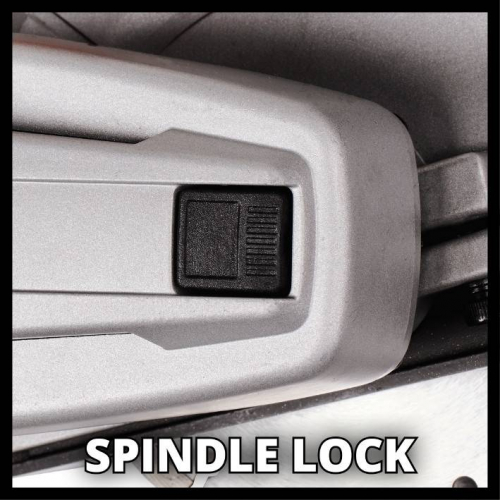 Бороздоділ (штроборіз) TE-MA 1700 (4350740)