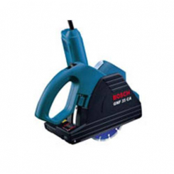Борозноділ BOSCH GNF35CA