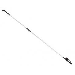 Брандспойт телескопічний FORTE УД-33М 82209