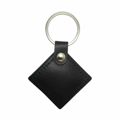 Брелок GV-RFID-008-MF