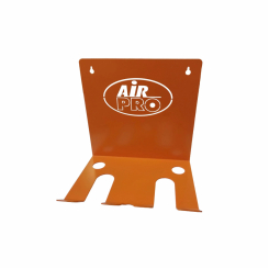 Брендова підставка Air Pro для 2-х фарборозпилювачів