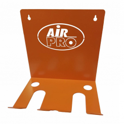 Брендова підставка Air Pro для 2-х фарбопультів