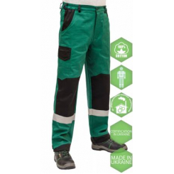 Штани Алекс