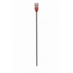 Бур + 10*540/600 бетон,цегла