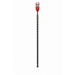 Бур + 16*750/800 бетон, цегла