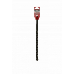 Бур + 18*250/310 бетон, цегла