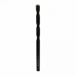 Бур - 4*76 MultiConstraction