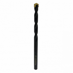 Бур - 5,5*85 MultiConstaction