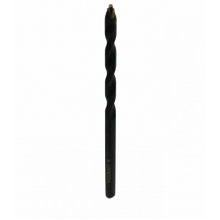 Бур - 6*100 MultiConstraction