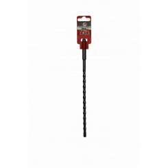 Бур + 8*200/260 бетон, цегла