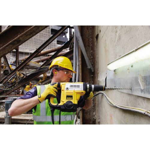 Бур DeWALT DT60800