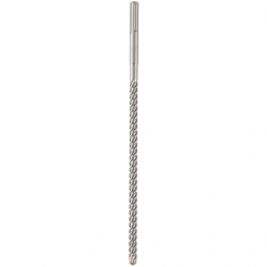 Бур DeWALT DT60812