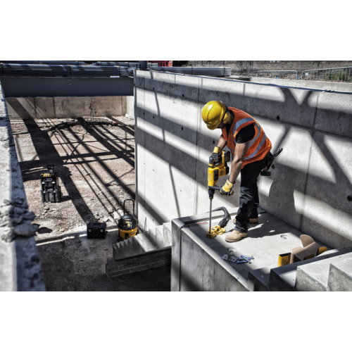 Бур DeWALT DT60829 DT60829