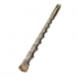 Бур DeWALT "SDS-Plus",  5.5 x92x160мм DT9633
