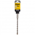 Бур DeWALT "SDS-Plus",  8x92x160мм DT9641