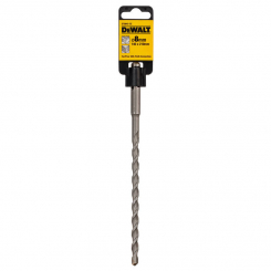 Бур DeWALT DT9642