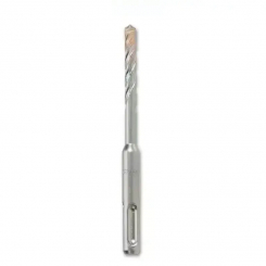 Бур DeWALT DT9815_1