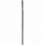 Бур DeWALT "SDS-MAX ,XLR", 2 крайки, 12x340x200 мм DT60800
