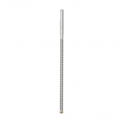 Бур DeWALT "SDS-MAX ,XLR", 4 крайки, 19x400x540 мм DT60814