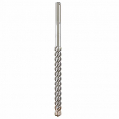 Бур DeWALT "SDS-MAX ,XLR", 4 крайки, 22x200x340 мм DT60819