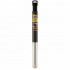 Бур DeWALT "SDS-MAX ,XLR", 4 крайки, 24x400x540 мм DT60823