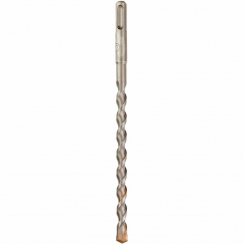 Бур DeWALT "SDS-Plus", 12x230x310мм DT9649