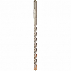 Бур DeWALT "SDS-Plus", 14x215x310мм DT9652