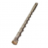 Бур DeWALT "SDS-Plus",  5.5 x92x160мм DT9633