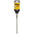 Бур DeWALT "SDS-Plus",  5.5 x92x160мм DT9633