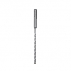 Бур DeWALT "SDS-Plus",  5x92x160мм DT9631