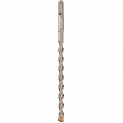 Бур DeWALT "SDS-Plus",  6,5x140x210мм DT9638