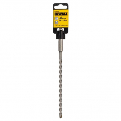 Бур DeWALT "SDS-Plus",  6x140x210мм DT9636