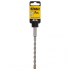 Бур DeWALT "SDS-Plus",  8x92x160мм DT9641