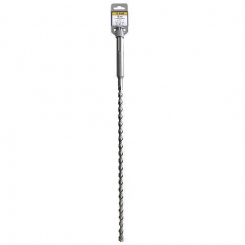 Бур S & R Meister SDS-max 12x400x540 мм