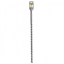 Бур S & R Meister SDS-max 18x400x540 мм
