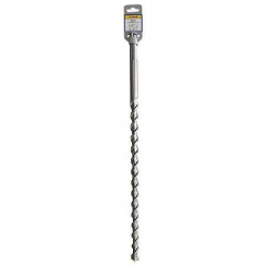 Бур S & R Meister SDS-max 20x400x540 мм