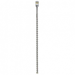 Бур S & R Meister SDS-max 25x860x1000 мм