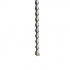 Бур S & R Meister SDS-max 25x400x540 мм