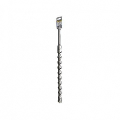 Бур S & R Meister SDS-max 32x400x540 мм