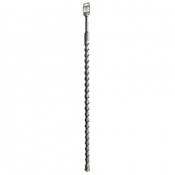 Бур S & R Meister SDS-max 32x860x1000 мм