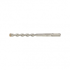 Бур SDS+ CONTRACTOR 10x160 (1 шт)