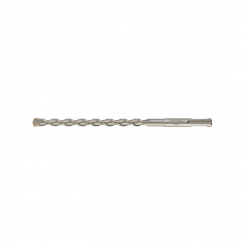 Бур SDS+ CONTRACTOR 10x210 (1 шт)
