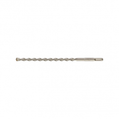 Бур SDS+ CONTRACTOR 10x260 (1 шт)