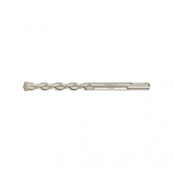 Бур SDS+ CONTRACTOR 12x160 (1 шт)