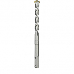 Бур SDS+ CONTRACTOR 14x160 (1 шт)